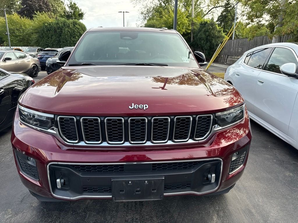 jeep grand cherokee 2023 1C4RJHDG3P8741703 image jeep grand cherokee 2023 1C4RJHDG3P8741703 image